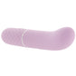 VibeFantasy G-Diamond Tease Mini G-Spot Vibe