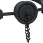 Nocturnal Collection Stopper Gag