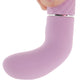 VibeFantasy G-Diamond Tease Mini G-Spot Vibe