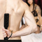 Sei Mio SHHH/OOPS Double Sided Impression Paddle