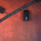Sei Mio The Bottom Line Under the Bed Restraints