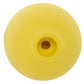Romp Lemon Crush Pleasure Air Clitoral Stimulator