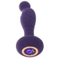 The Royale P-Spot Pleasure Vibe