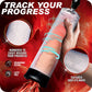 Jock Amp Up Pull Rod Penis Pump