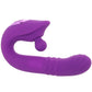 Fantasy For Her Harmoni Pro Vibe in Purple