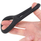 Gavin Super Stretch Double C-Ring