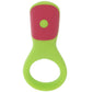 Mood Play Vibrating Cock Ring