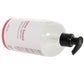 PinkCherry Water Based Lubricant in 16oz/475ml