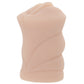 Zero Tolerance Sasha Grey Mini Pussy Stroker