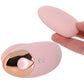 Loveline Daydream Compact Wearable G-Spot Vibe