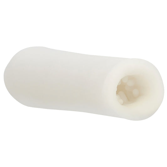 Ultimate Jack-Off Sleeve