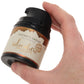 Adventure Anal Relaxing Serum in 1oz/30ml