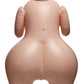 F*ck Dolls Heavy Heather Inflatable Love Doll