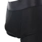 Whipsmart Soft Packing Boxer