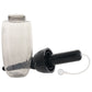 Automatic Rotating 360 Anal Douche
