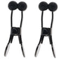 Merci Nippers Nipple Clamps