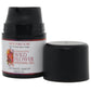 Moonbloom Enhancing Wild Flower Arousal Gel in 1oz/30ml