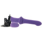 PinkCherry Thruster Sex Machine