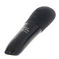 Fifty Shades X We-Vibe Tango Couple's Kit