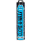 Clone-A-Willy Glow in the Dark in Blue