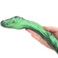 Creature Cocks Slither 22 Inch Silicone Dildo