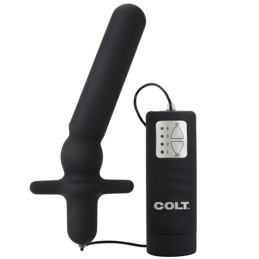 Colt Waterproof Power Anal-T Probe