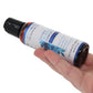 Moonbloom Natural Water Comfort Glide in 2oz/60ml