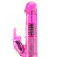 7 Function Jack Rabbit Vibe in Pink