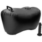Fetish Fantasy Body Dock Inflatable Love Seat