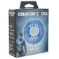 Creature Cocks Venom Loop Cock Ring