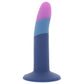 Romp Piccolo Hit The Right Note Pegging Kit
