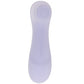 Satisfyer Pro 2 Gen 3 Double Air Pulse Vibe in Lilac