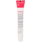 PinkCherry Enhance Climax Cream in 15ml/0.5oz