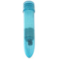 Mini Pearlessence Vibe in Sky Blue