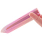 Aura Angled Bullet Vibe