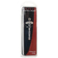 Mushroom Head Urethral Probe