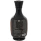 BathSheba Bubble Bath in 8oz/237ml