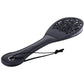 Sex & Mischief Lace Impression Spanker Paddle