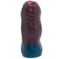 Creature Cocks Tentagirth Tentacle Penis Enhancer