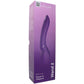 We-Vibe Wand 2 in Purple