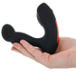 P-Force Milking Prostate Vibe