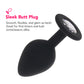 Fifty Shades X We-Vibe Tango Couple's Kit