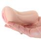 Bree Olson Pussy Stroker