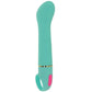 Aria Flirty AF 2.0 RumboTech Vibe