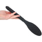 Nocturnal Silicone Pillow Paddle