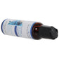 Moonbloom Natural Water Comfort Glide in 2oz/60ml