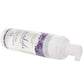 Lavendula Lavender Oil Foaming Toy Cleaner in 6.7oz/200ml