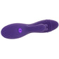 Selopa Triple Tickle Rabbit Vibe