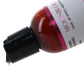 Moonbloom Rejuvenating Hybrid Comfort Glide in 4oz/120ml