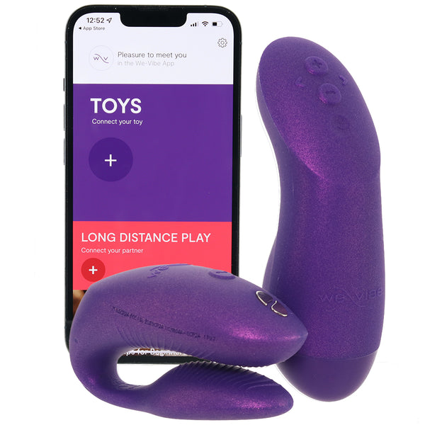what is the best dry lubricant Best Vibrators & Sex Toys For Couples main image 1